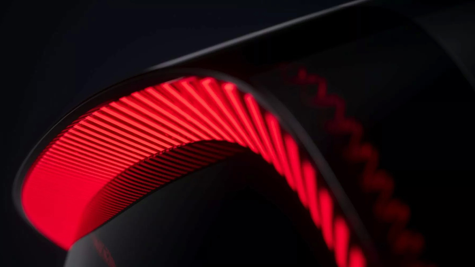 Mercedes Vision V: Το πρωτότυπο που θα δείξει τα μελλοντικά βαν